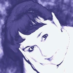 Meet your Posher, Jeri Lynn